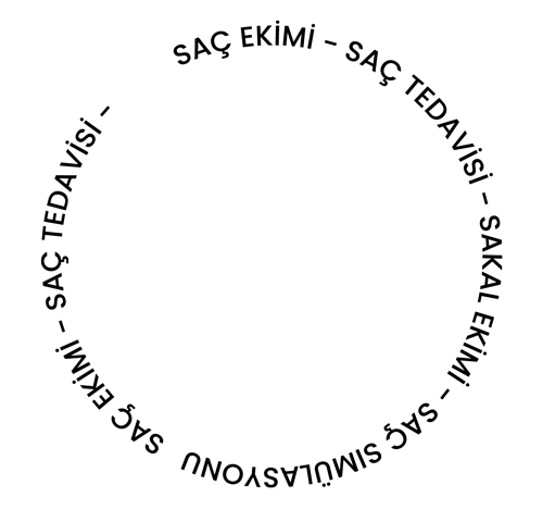 Döngü